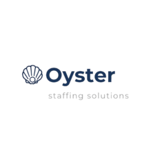 oystertechno.com